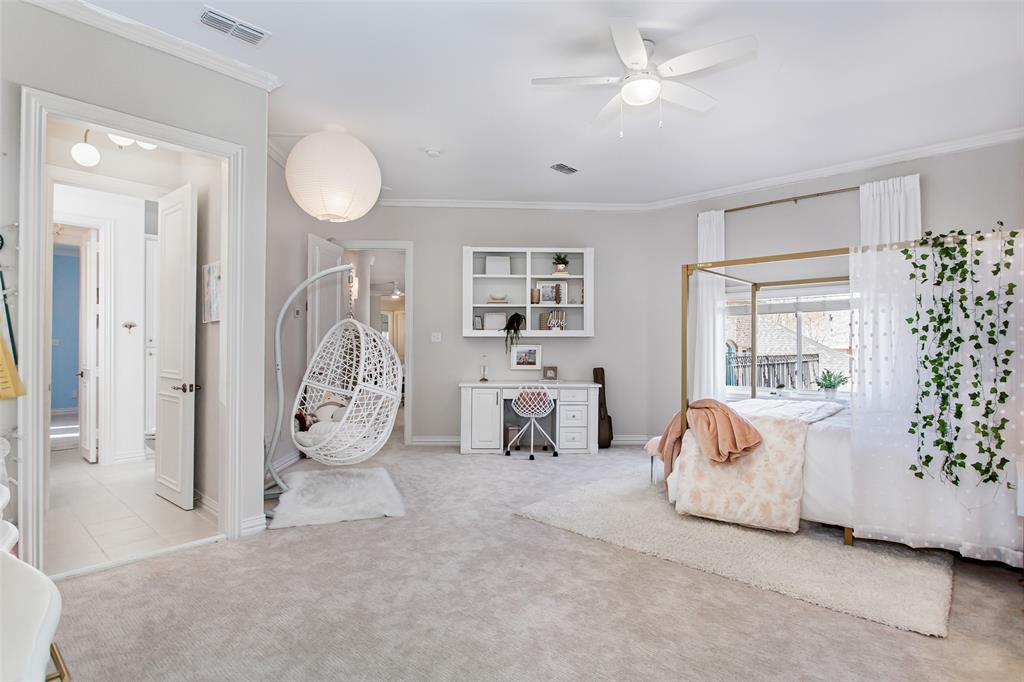 Oakwood Estates Ph I - Residential