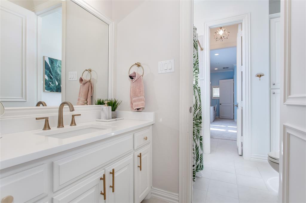 Oakwood Estates Ph I - Residential
