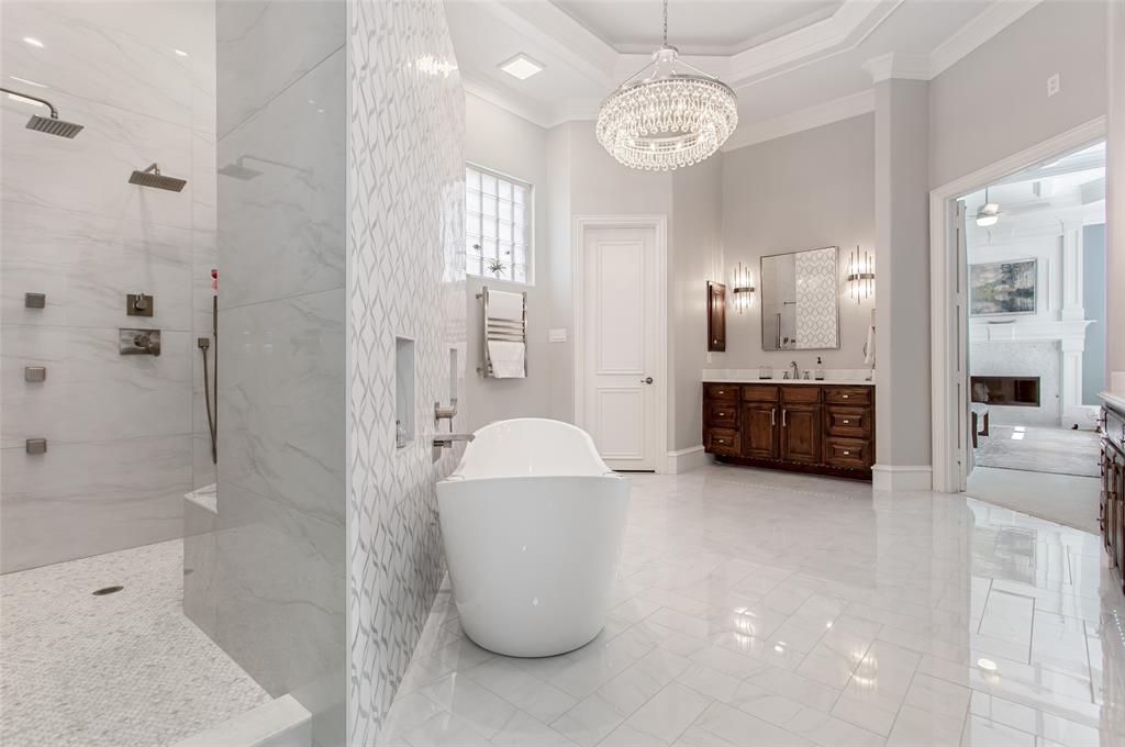 Oakwood Estates Ph I - Residential
