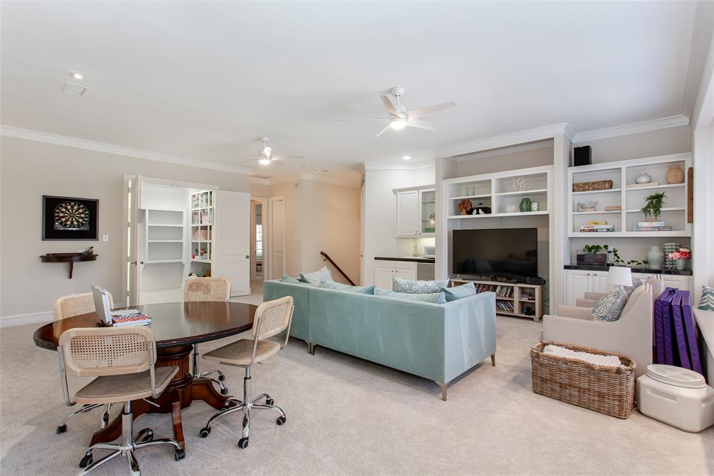 Oakwood Estates Ph I - Residential