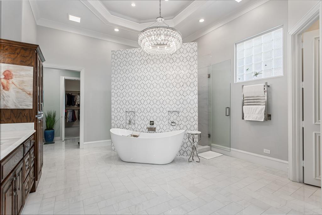 Oakwood Estates Ph I - Residential