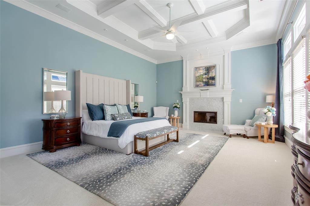 Oakwood Estates Ph I - Residential