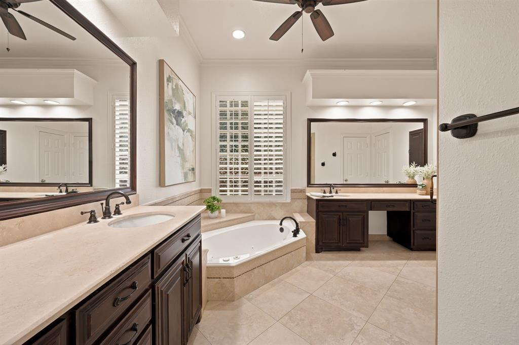 Glen Forest Add - Residential