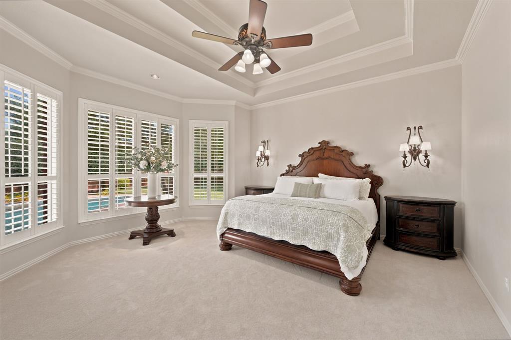 Glen Forest Add - Residential