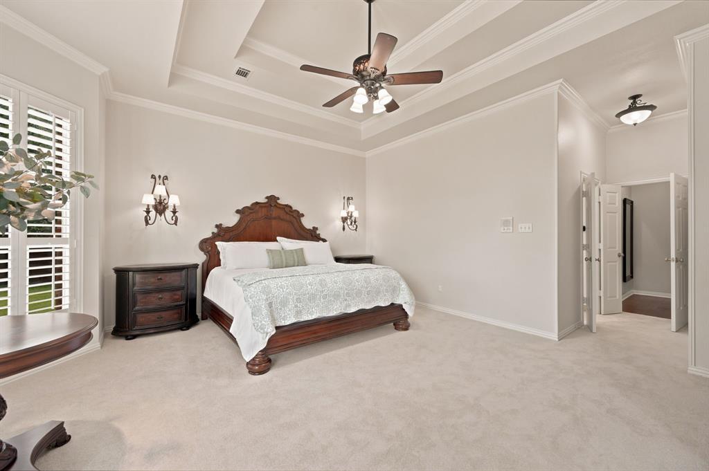 Glen Forest Add - Residential