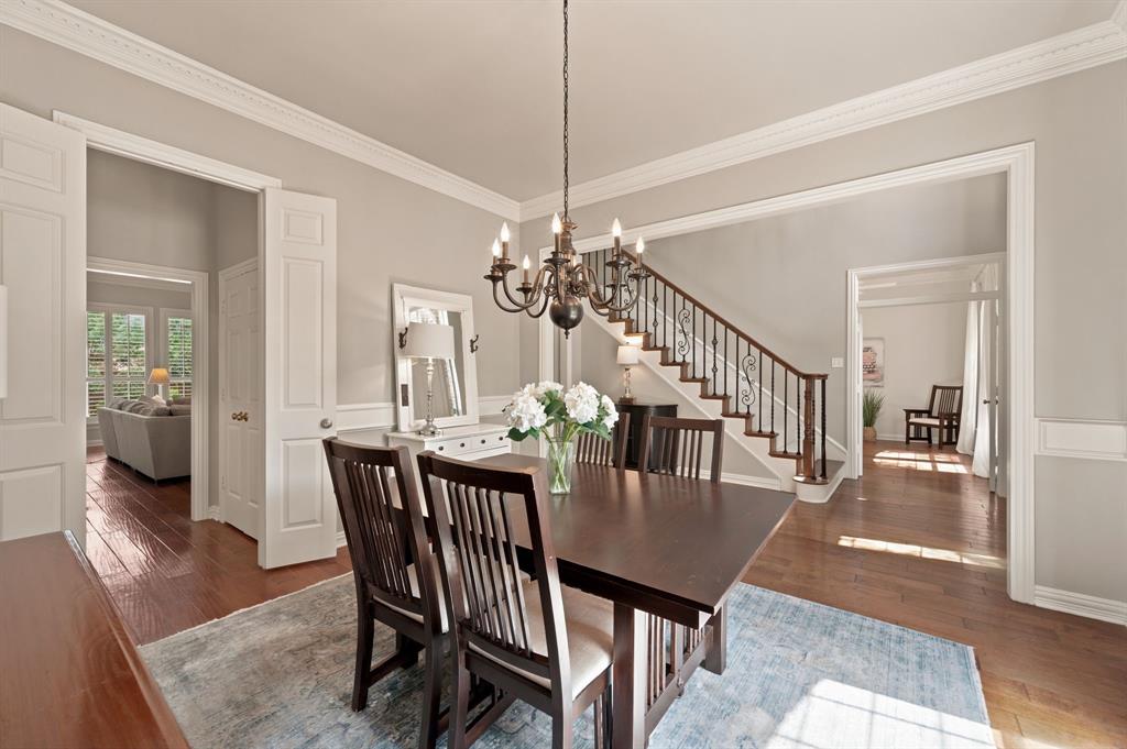 Glen Forest Add - Residential