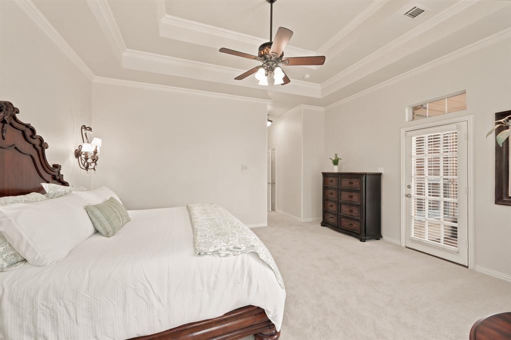 Glen Forest Add - Residential