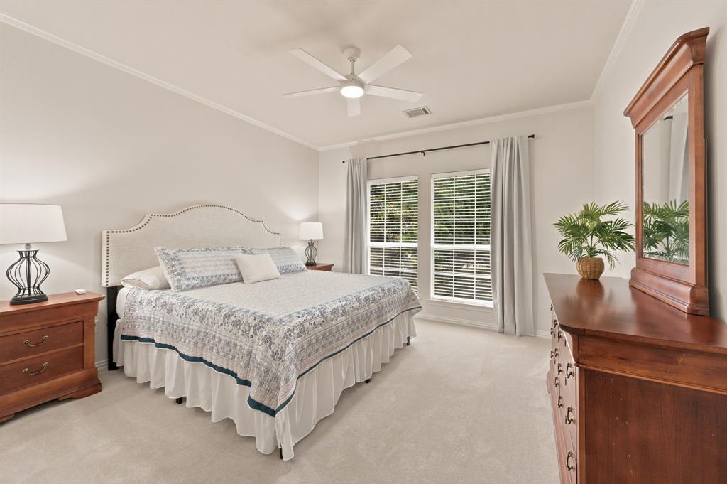 Glen Forest Add - Residential