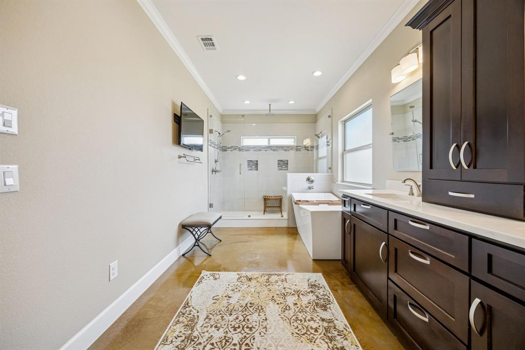Trenton High Meadows Ph 2 - Residential