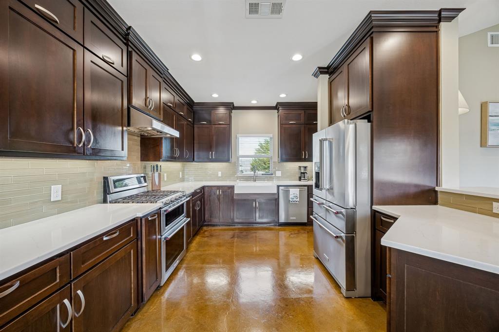 Trenton High Meadows Ph 2 - Residential
