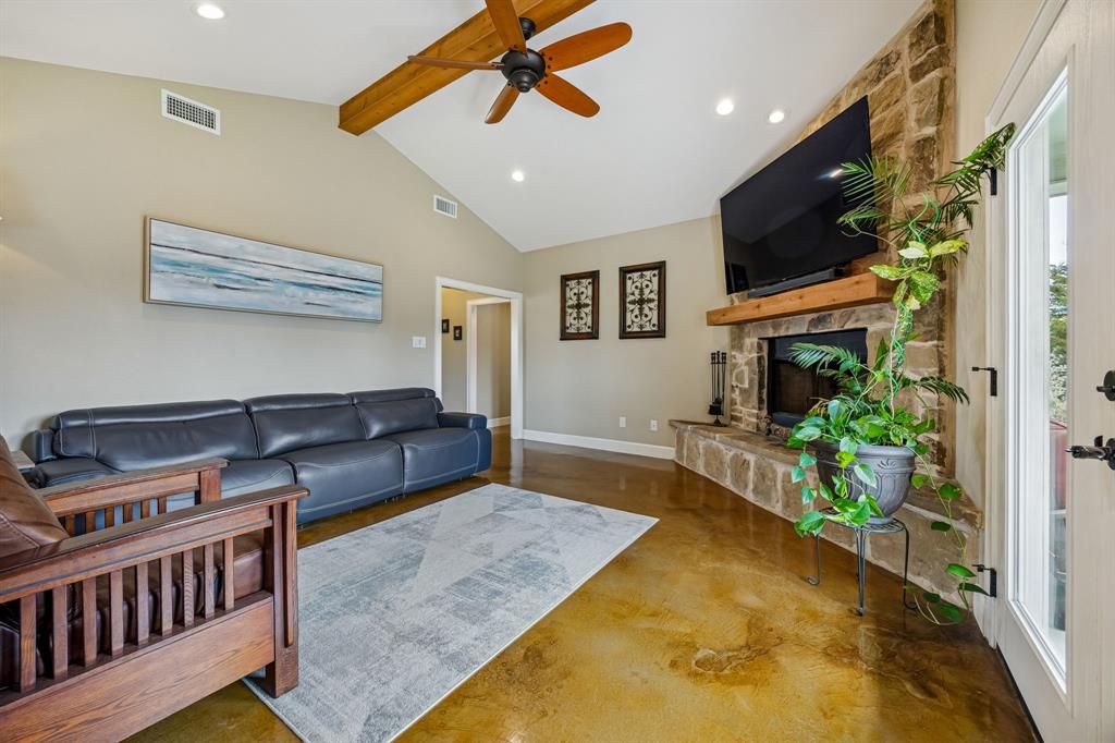 Trenton High Meadows Ph 2 - Residential