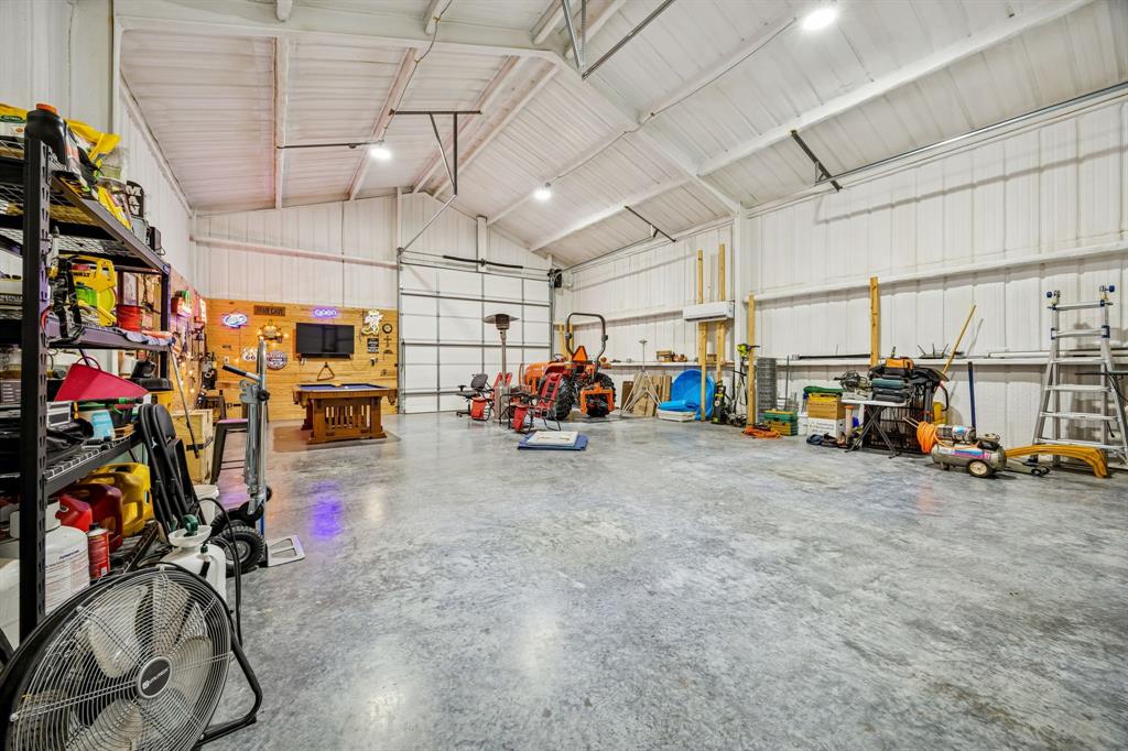 Trenton High Meadows Ph 2 - Residential