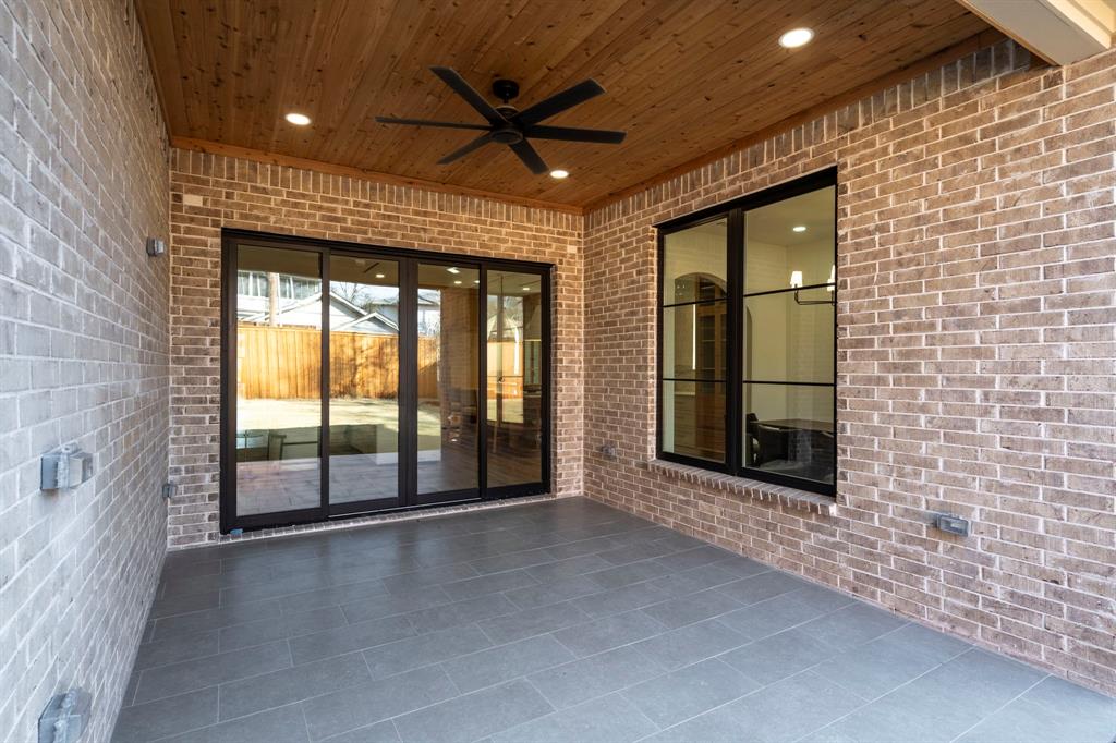 LAKEWOOD HTS - Residential