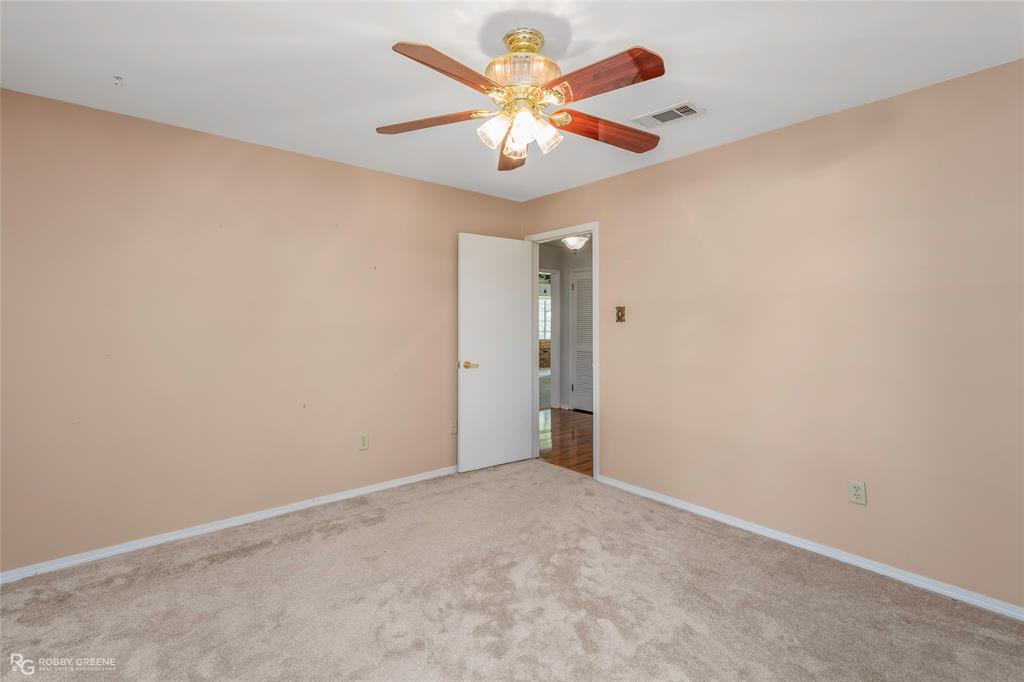 University Terrace - Residential