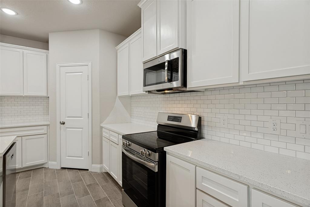 Chamberlain Arlington Heights 2nd - Residential