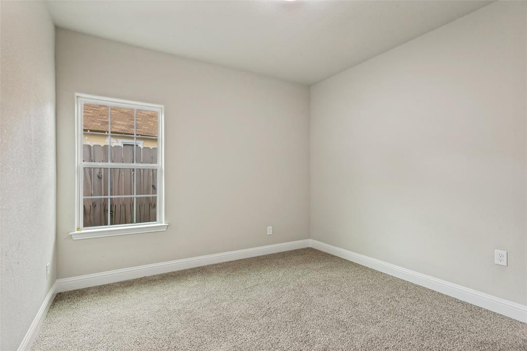 Chamberlain Arlington Heights 2nd - Residential