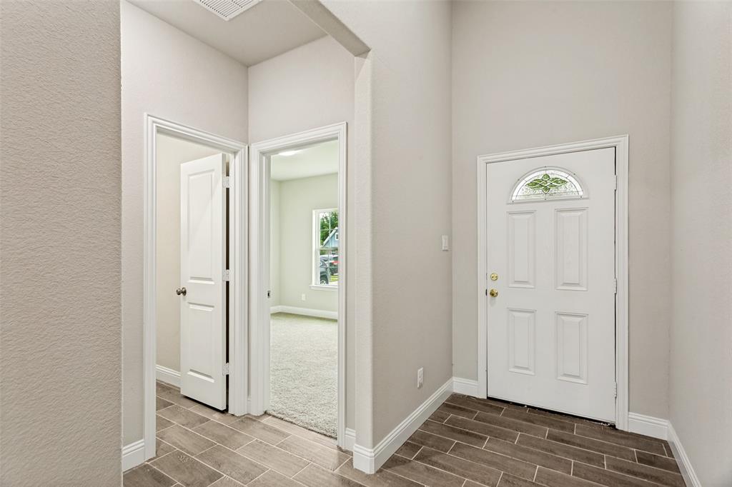 Chamberlain Arlington Heights 2nd - Residential