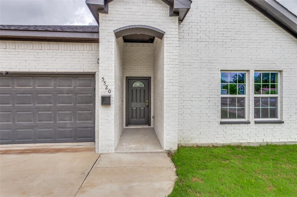 Chamberlain Arlington Heights 2nd - Residential