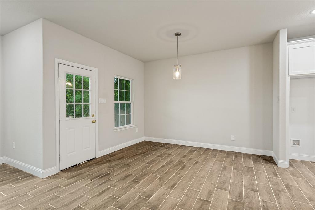 Chamberlain Arlington Heights 2nd - Residential