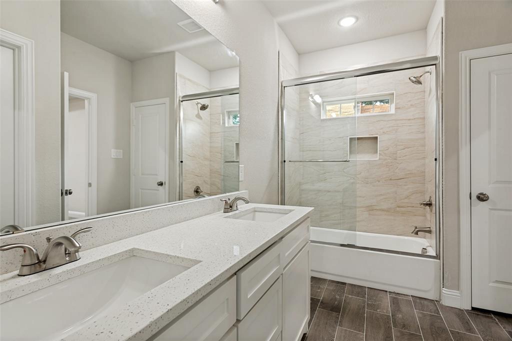 Chamberlain Arlington Heights 2nd - Residential