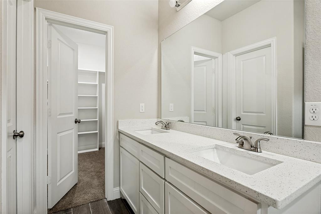 Chamberlain Arlington Heights 2nd - Residential