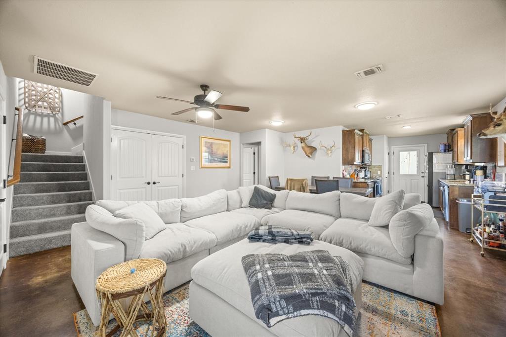 Tolar - Residential