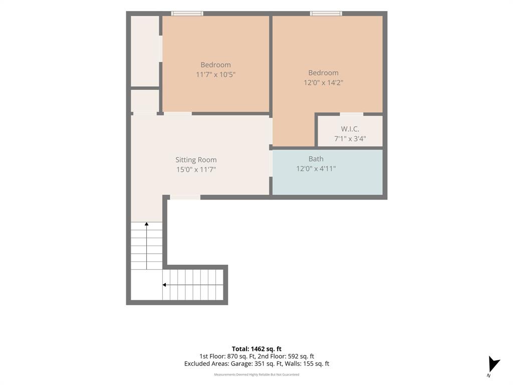 Tolar - Residential