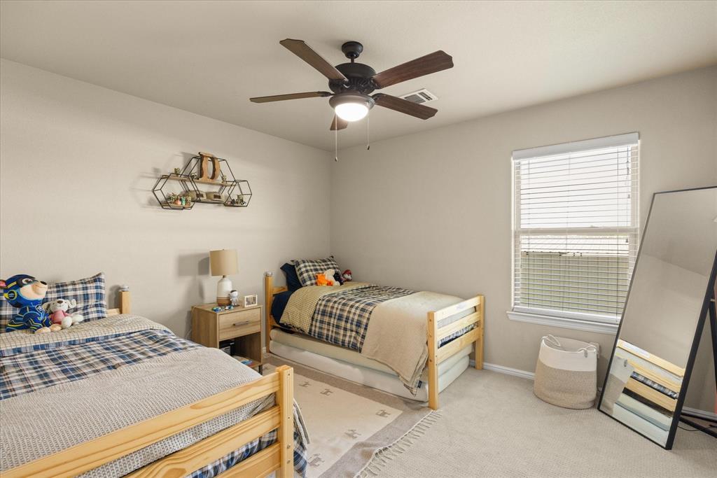 Tolar - Residential