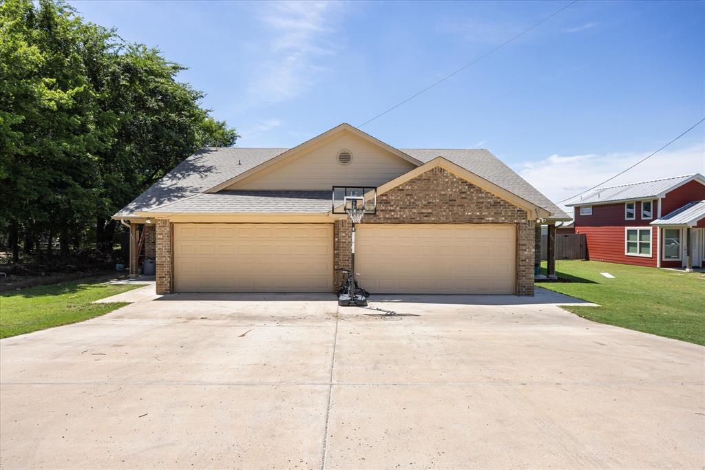 Tolar - Residential