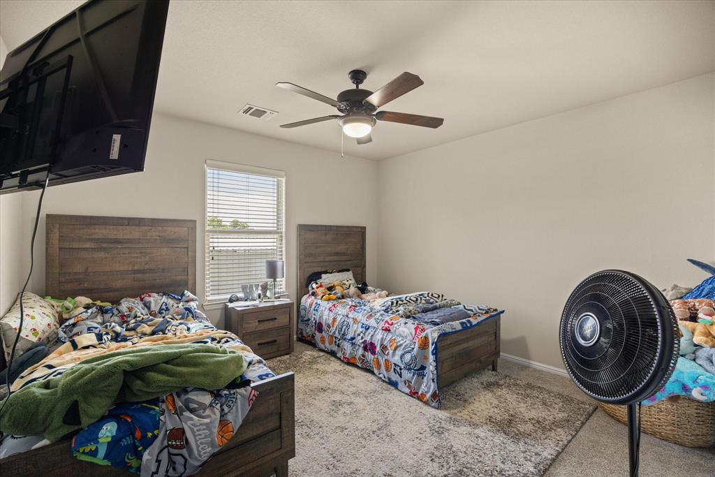 Tolar - Residential