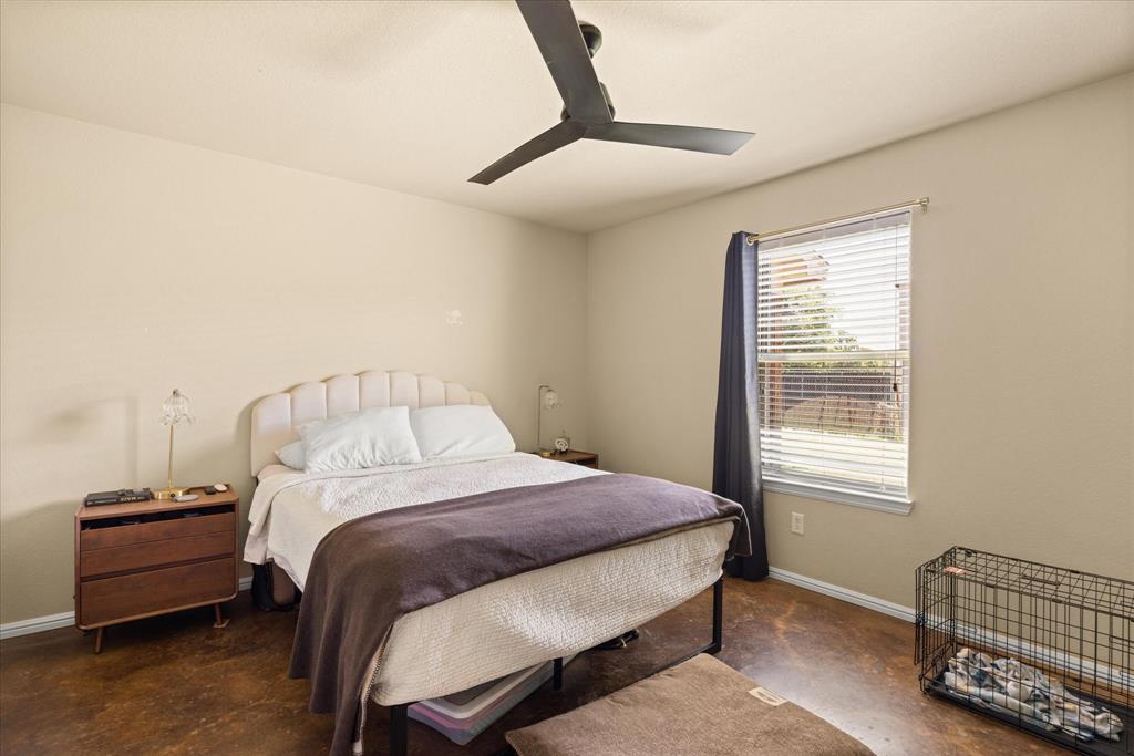 Tolar - Residential
