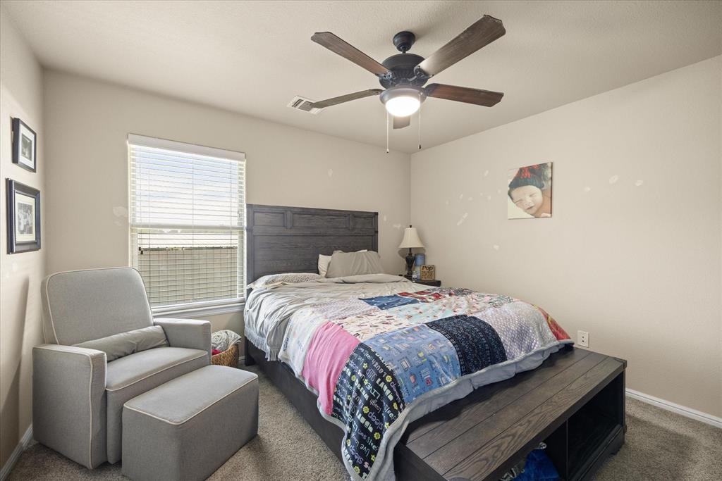 Tolar - Residential
