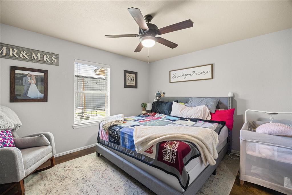 Tolar - Residential