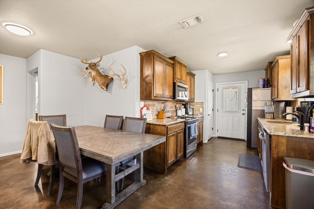 Tolar - Residential