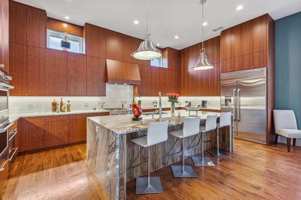 Diamond Creek Add - Residential