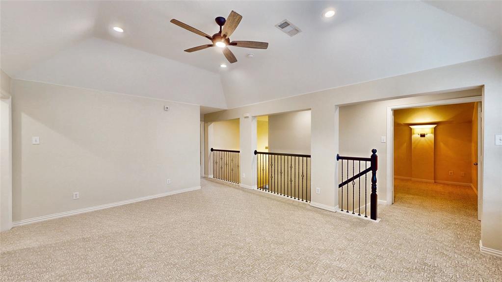 Heritage Lantana Ph 2 - Residential Lease