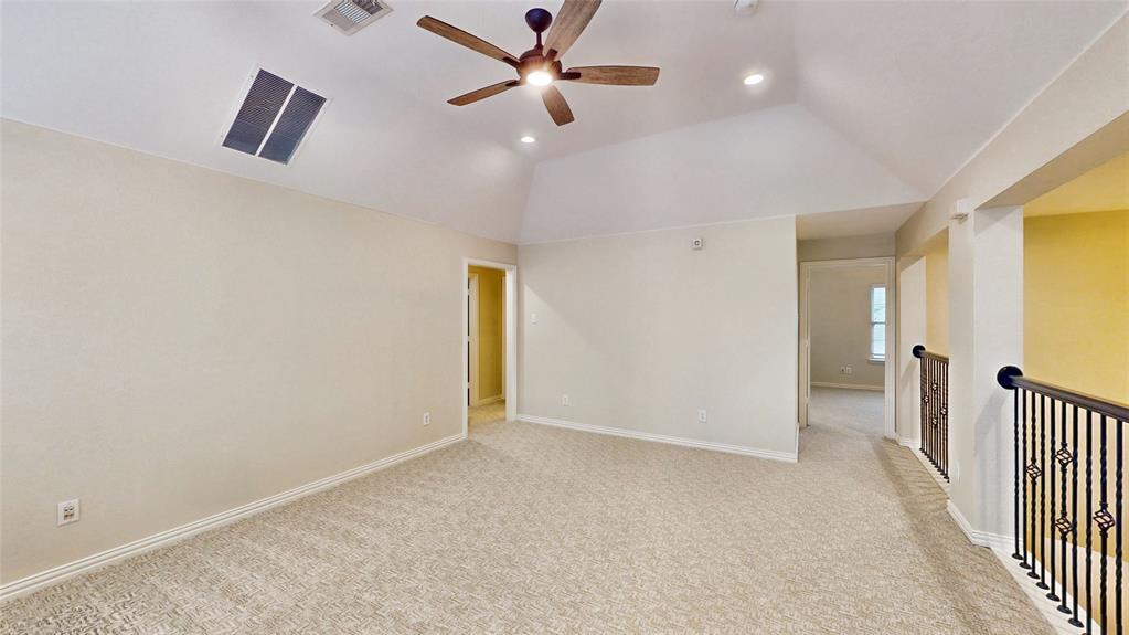 Heritage Lantana Ph 2 - Residential Lease