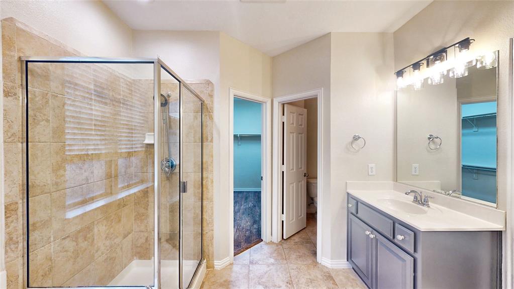 Heritage Lantana Ph 2 - Residential Lease