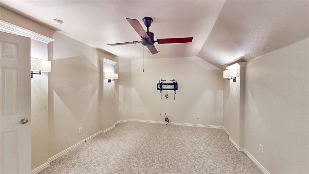 Heritage Lantana Ph 2 - Residential Lease