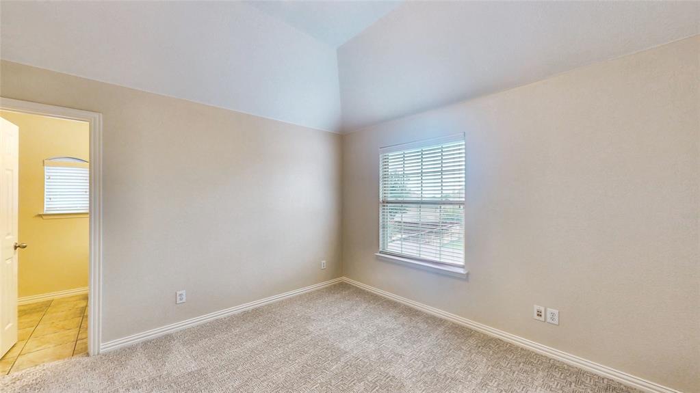 Heritage Lantana Ph 2 - Residential Lease