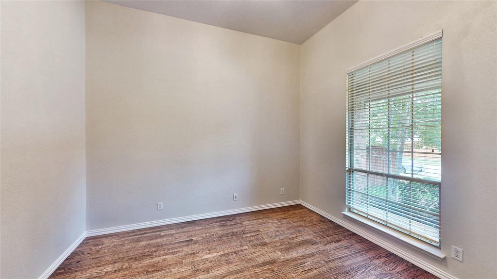 Heritage Lantana Ph 2 - Residential Lease
