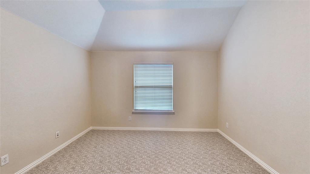Heritage Lantana Ph 2 - Residential Lease