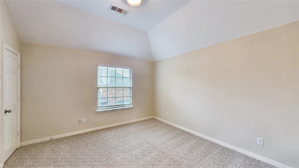 Heritage Lantana Ph 2 - Residential Lease