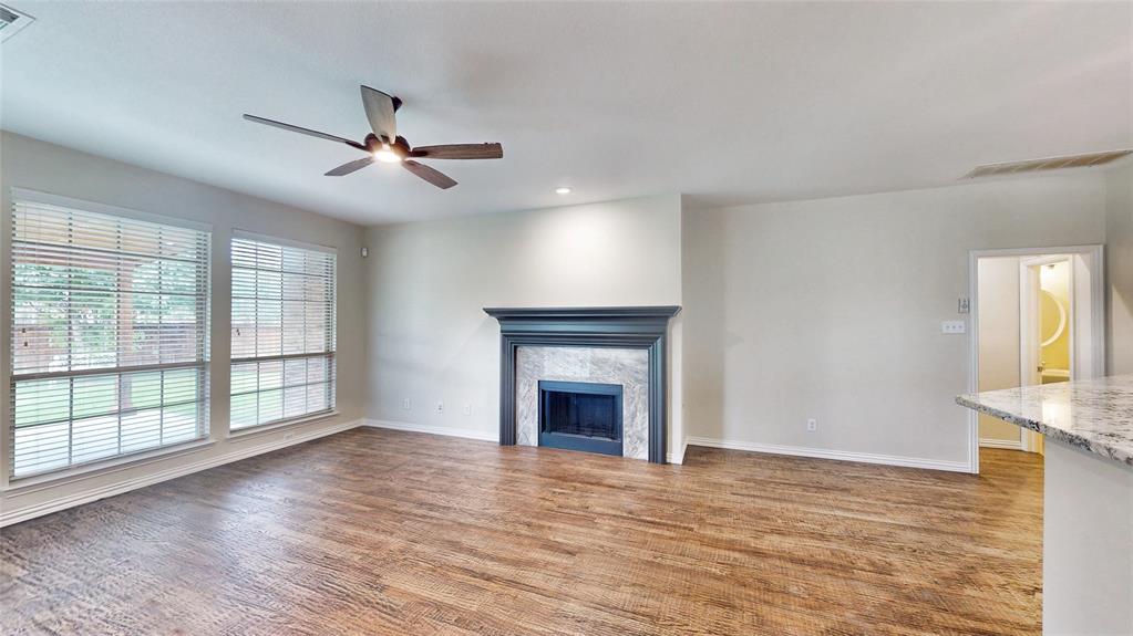 Heritage Lantana Ph 2 - Residential Lease
