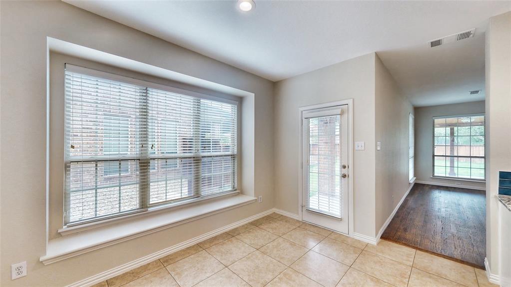 Heritage Lantana Ph 2 - Residential Lease