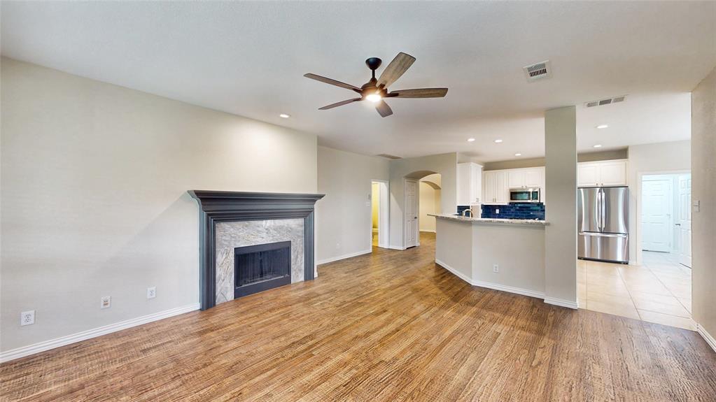 Heritage Lantana Ph 2 - Residential Lease