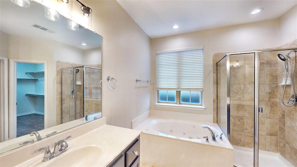 Heritage Lantana Ph 2 - Residential Lease