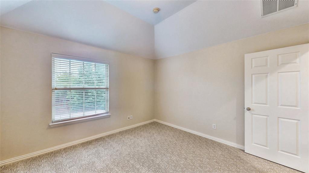 Heritage Lantana Ph 2 - Residential Lease