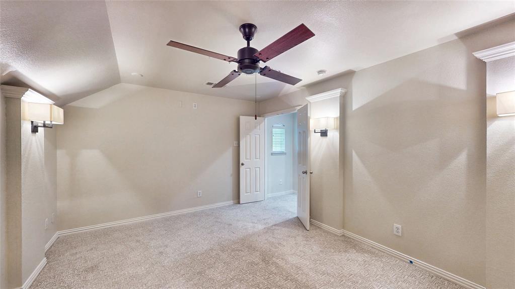 Heritage Lantana Ph 2 - Residential Lease