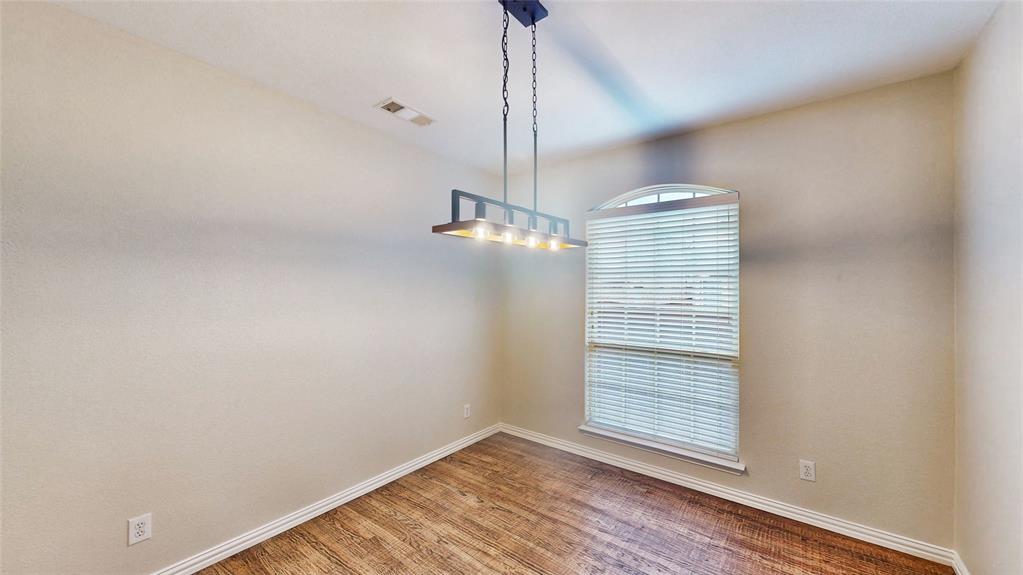 Heritage Lantana Ph 2 - Residential Lease